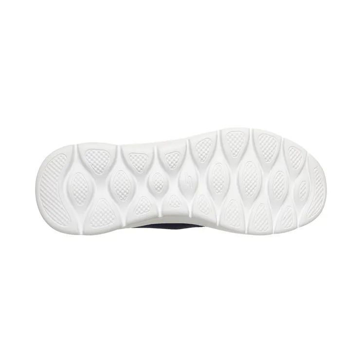 skechers-slip-ins 216332_NVW