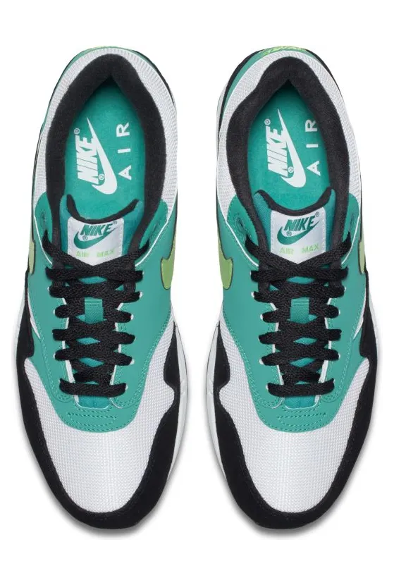 nike-air-max AH8145-107