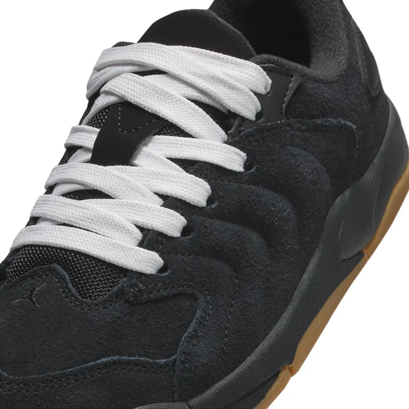 Jordan Session Black Gum (IB5679-001)