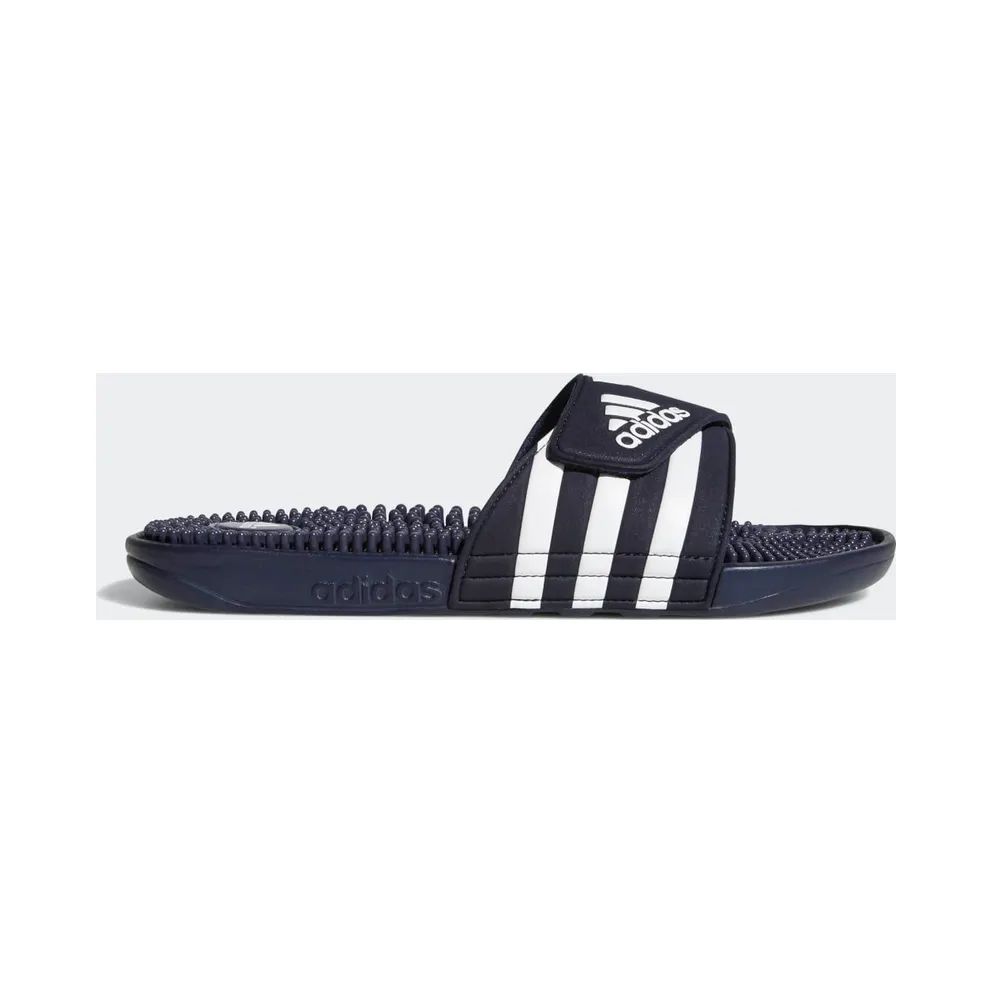 Adidas Adissage Slides “Navy” (078261)
