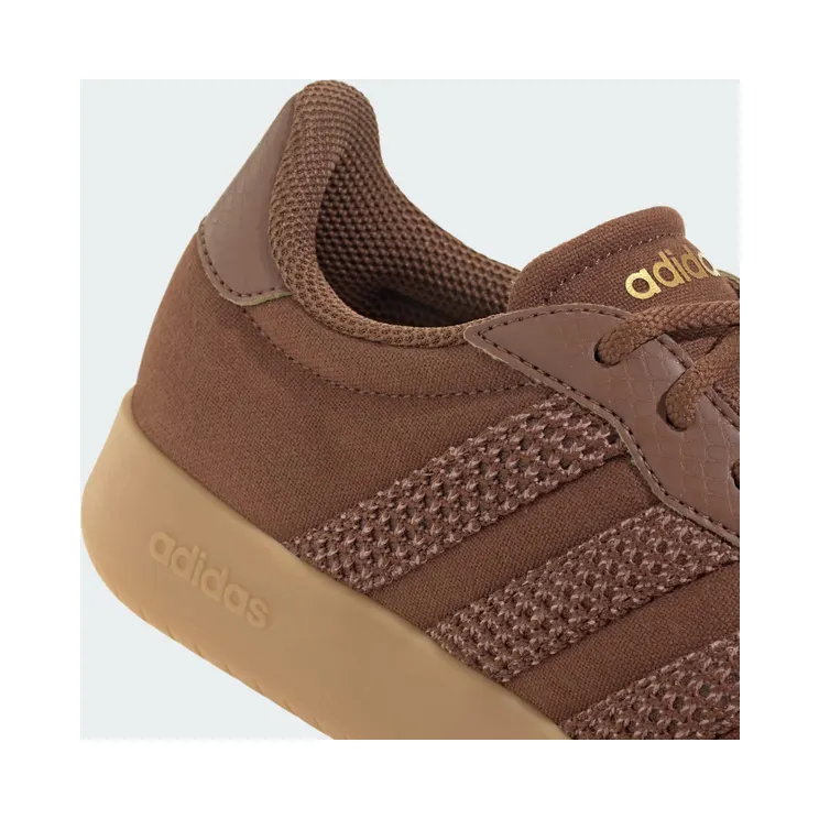 adidas-barreda KK2337