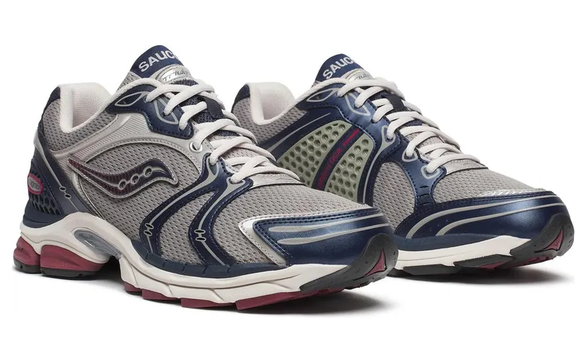saucony-triumph S70805-6