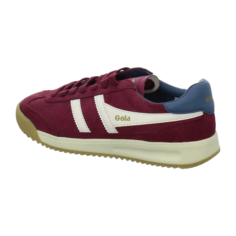 Gola CLB781KW