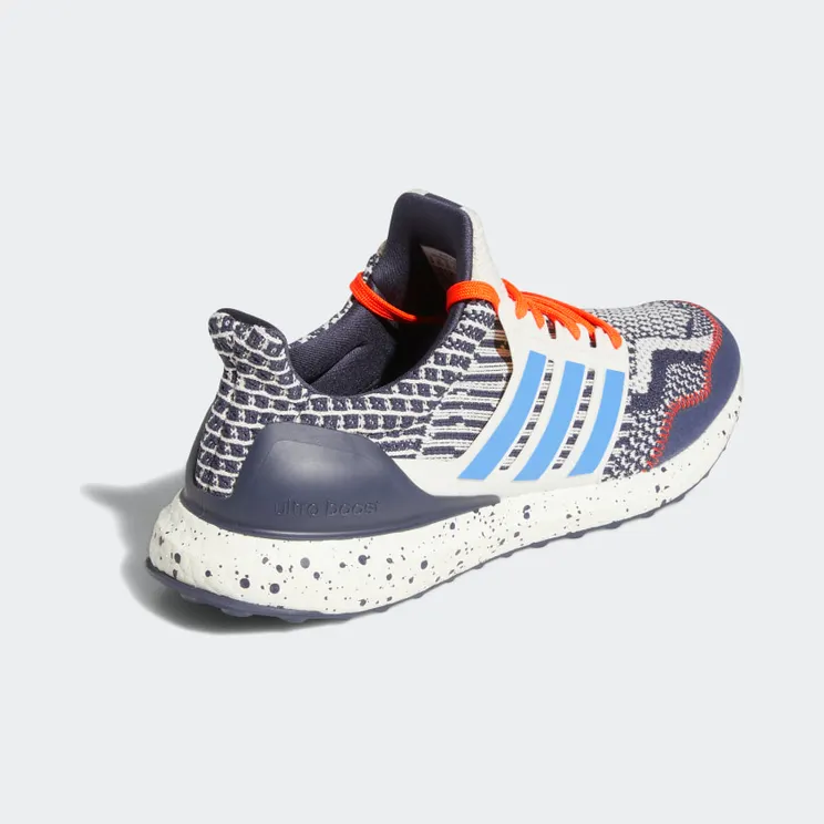 adidas-ultraboost GV8734