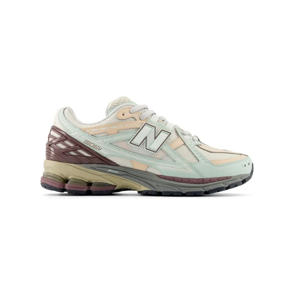 New Balance 1906 “CLAY ASH” (M1906ND)