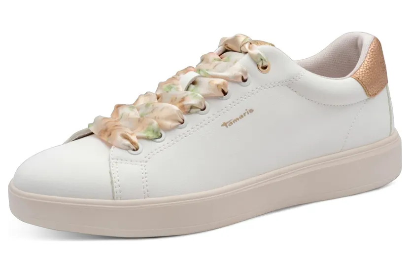 tamaris-sneaker 1-23720-43-1C7