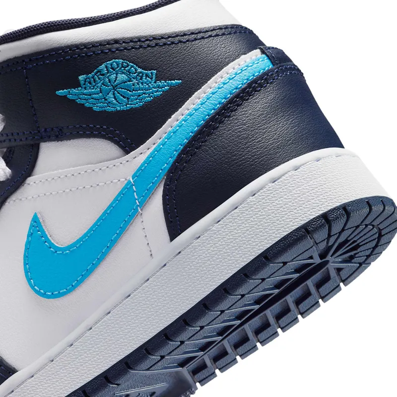 air-jordan-1 DQ8423-404