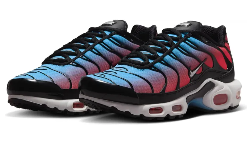 nike-air-max HF5386-001