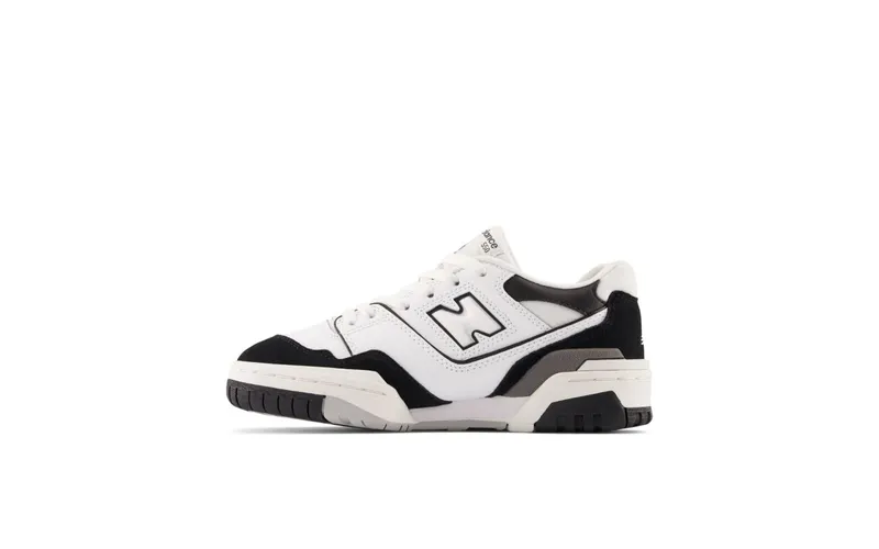 New Balance 550 GS “Oreo” (GSB550CA)