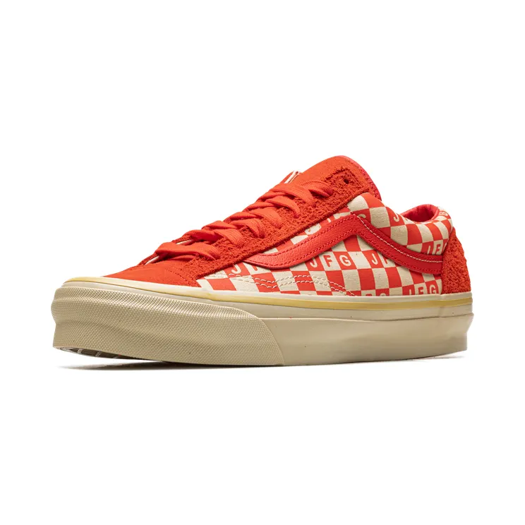 vans-style VN0A4BVEZYE