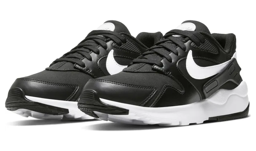 Nike LD Victory Schwarz (AT4441-003)