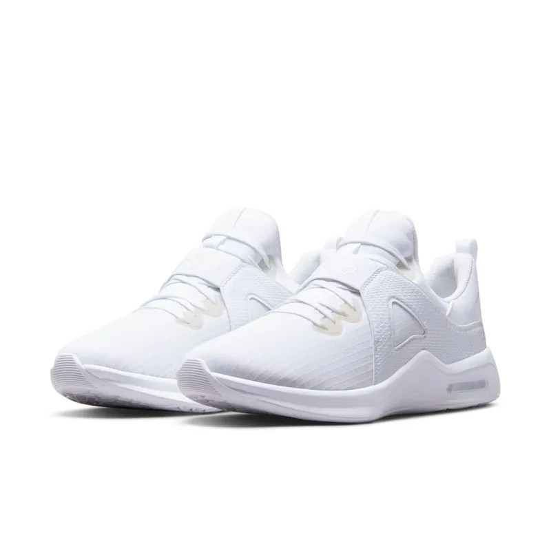 Nike Air Max Bella TR 5 Training White (DD9285-100)