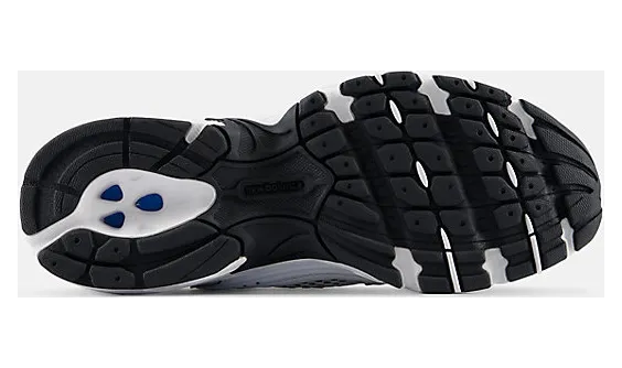 new-balance-530 U530KLB