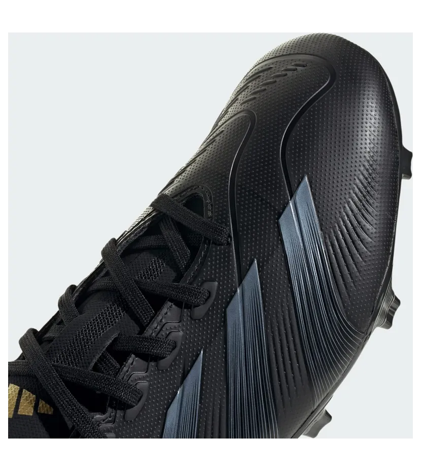 adidas-predator IF6347