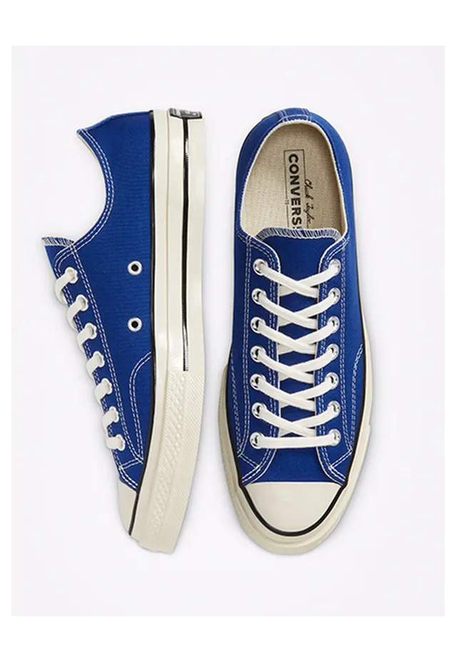 converse-chuck-70-low 168514C