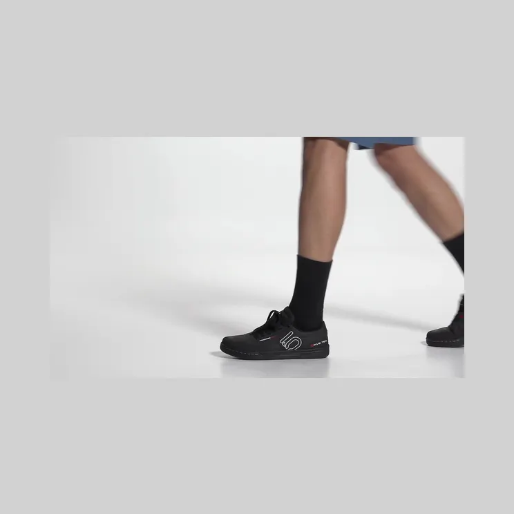 adidas-five-ten IF7425