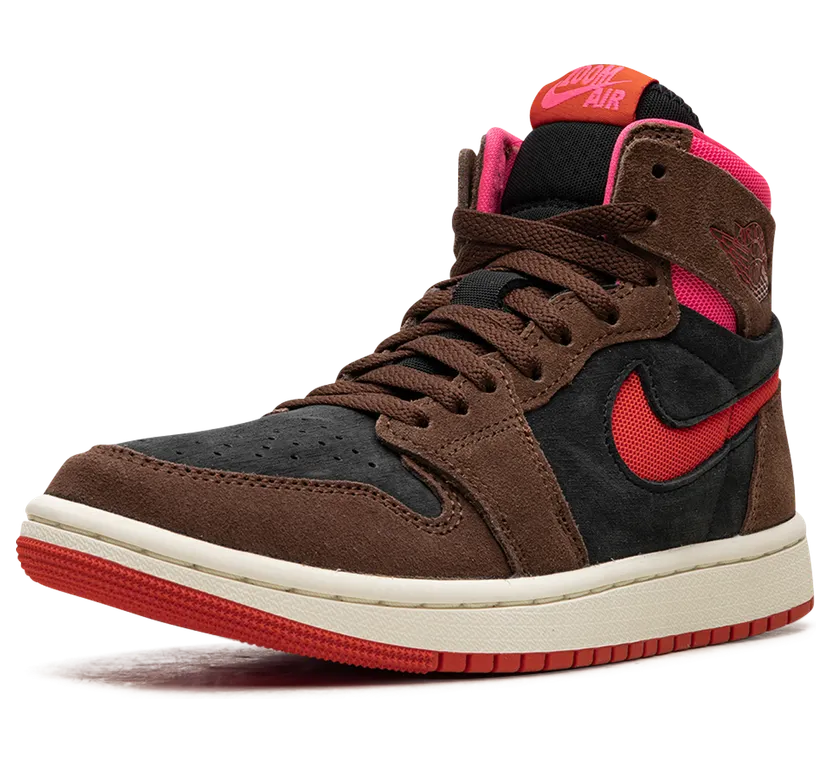 air-jordan-1 DV1305-206