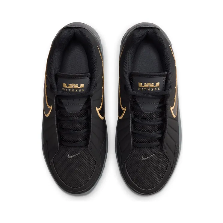 lebron-witness-9 HV2270-004