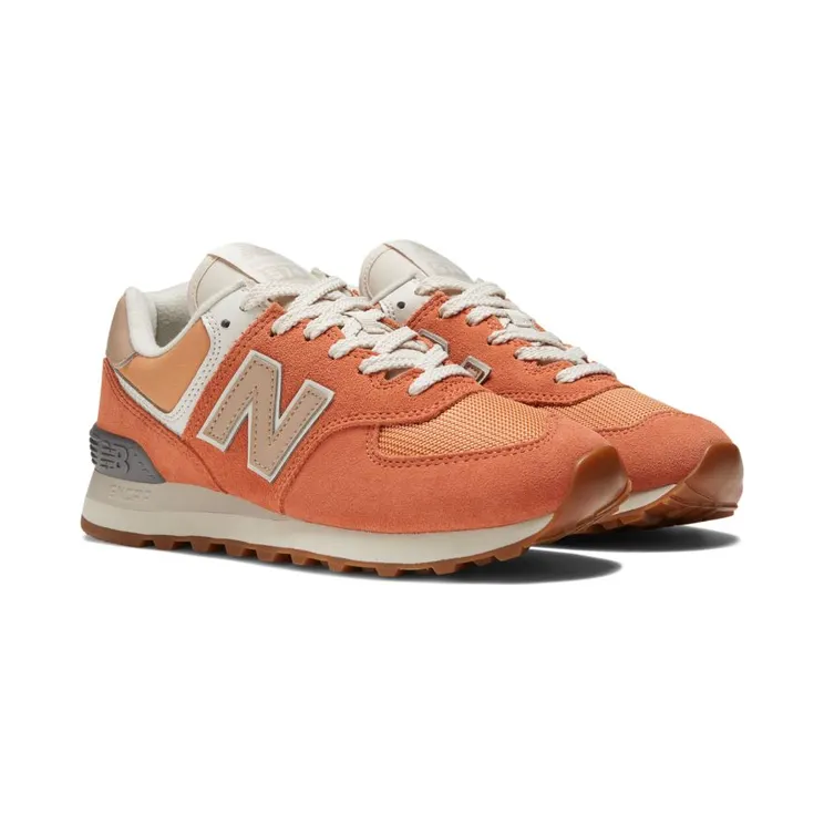 new-balance-574 WL574RCD