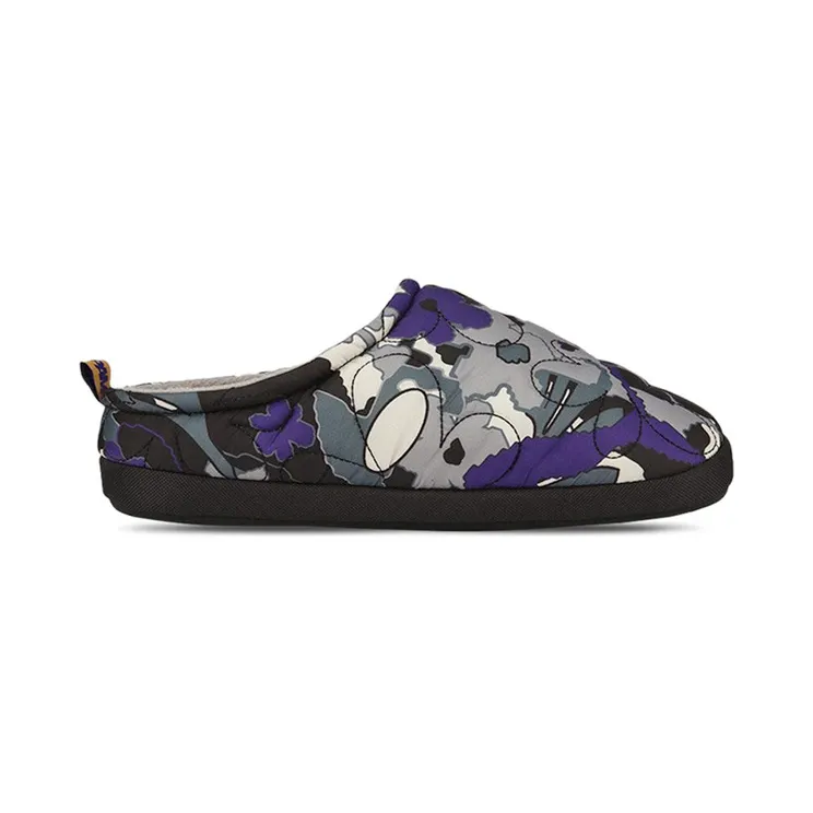 puma-sneaker 387035-01
