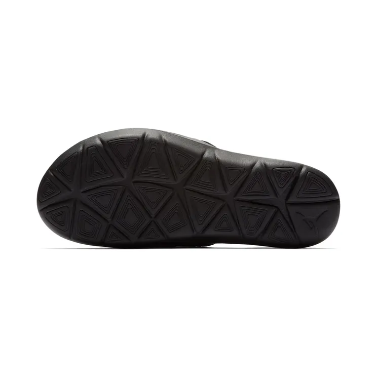jordan-slippers AA2517-062