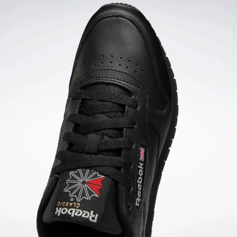 reebok-sneaker 100008497