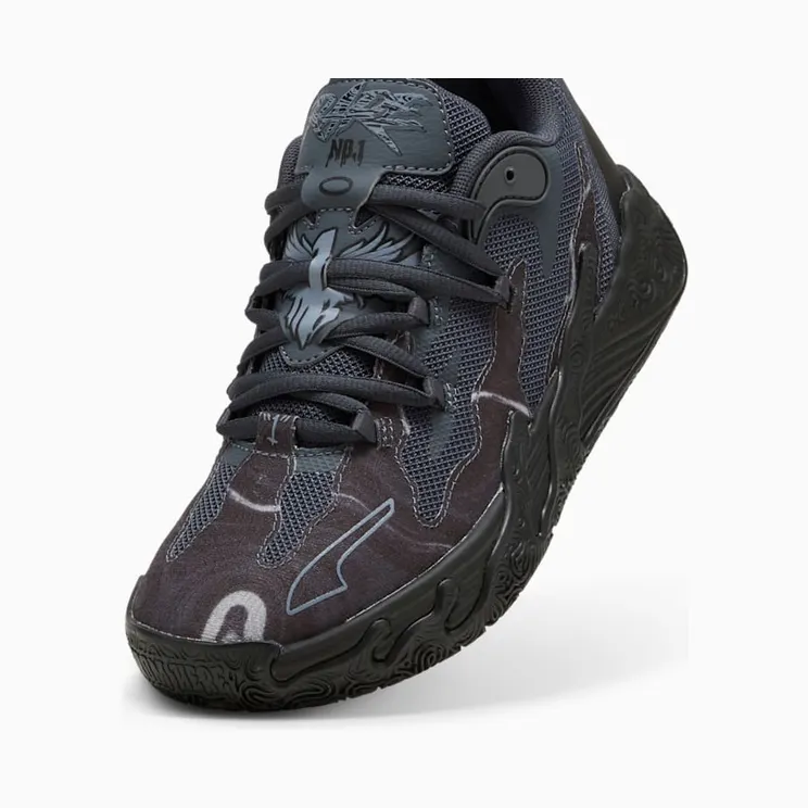 puma-lamelo 310520-03