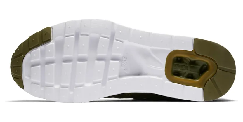 nike-air-max 876070-200