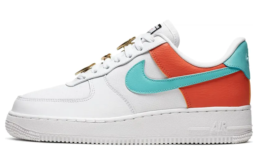 nike-air-force AA0287-106