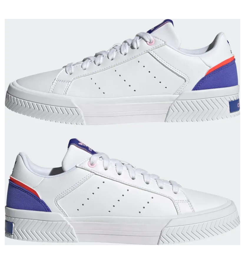 adidas-court GZ9236
