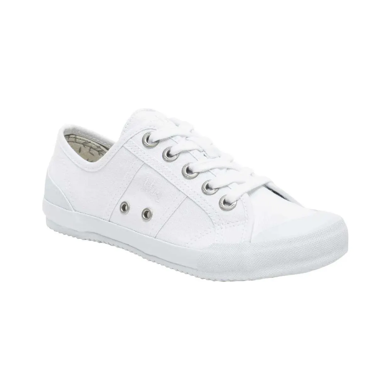 tbs-sneaker OPIACE-S7007