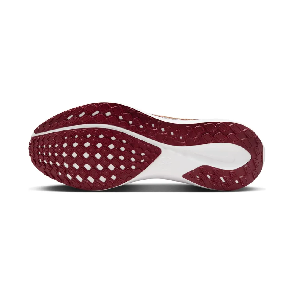 Nike Air Zoom Pegasus 41 Washington Commanders (FZ5069-600)