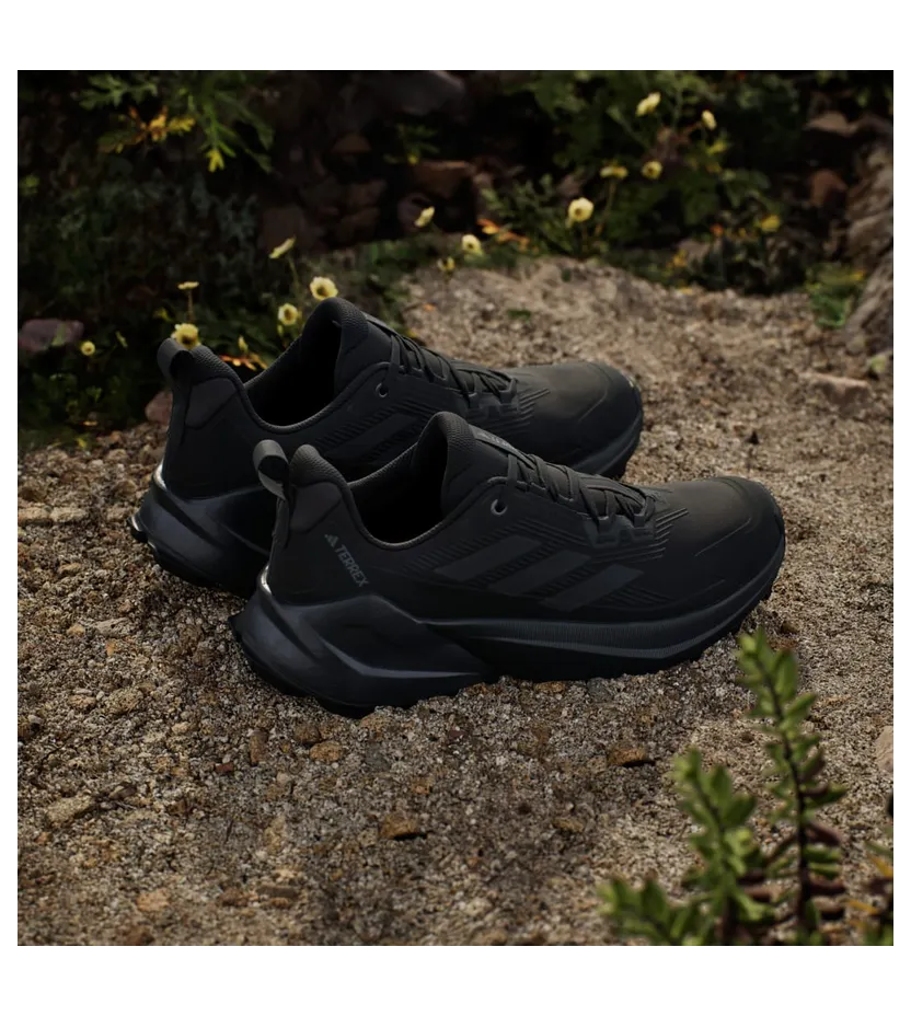 adidas-terrex JH6406