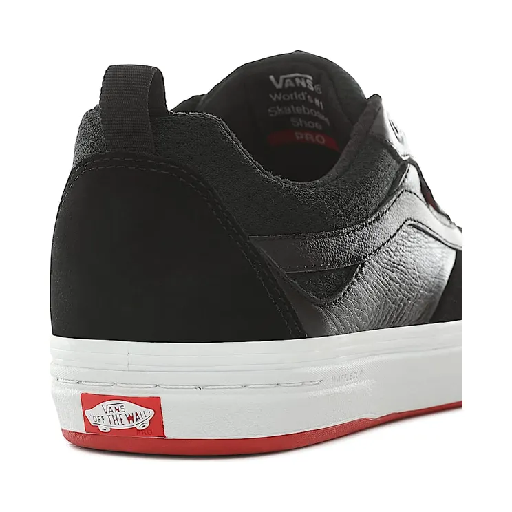 vans-kyle-walker-pro VN0A2XSG458
