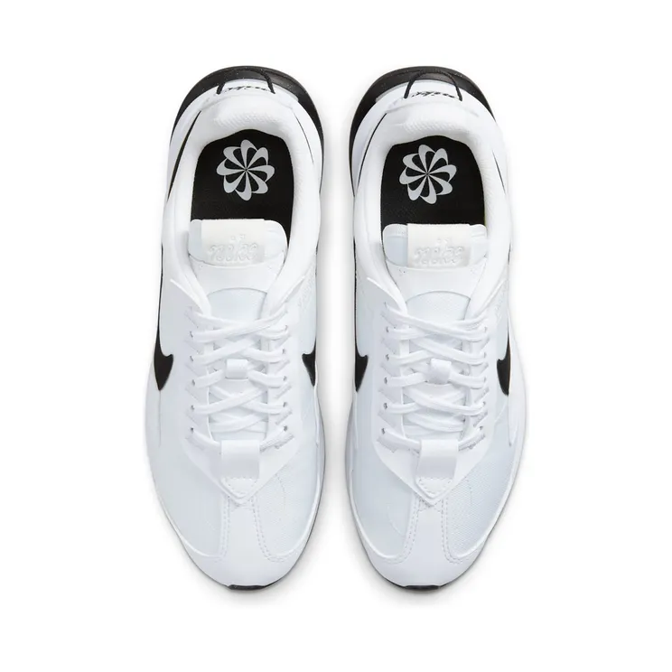 nike-air-max DH5106-100