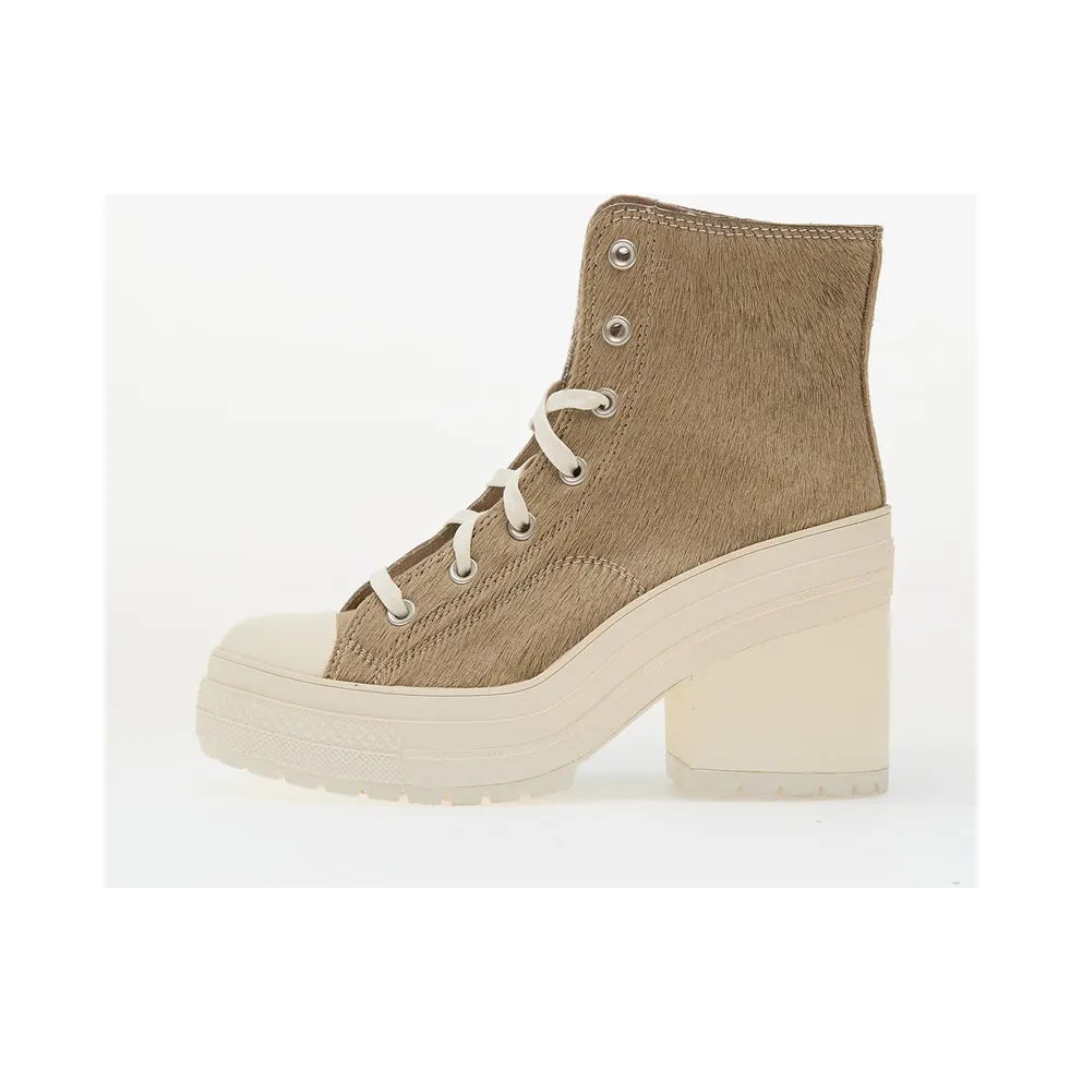 Converse Chuck 70 Beige
