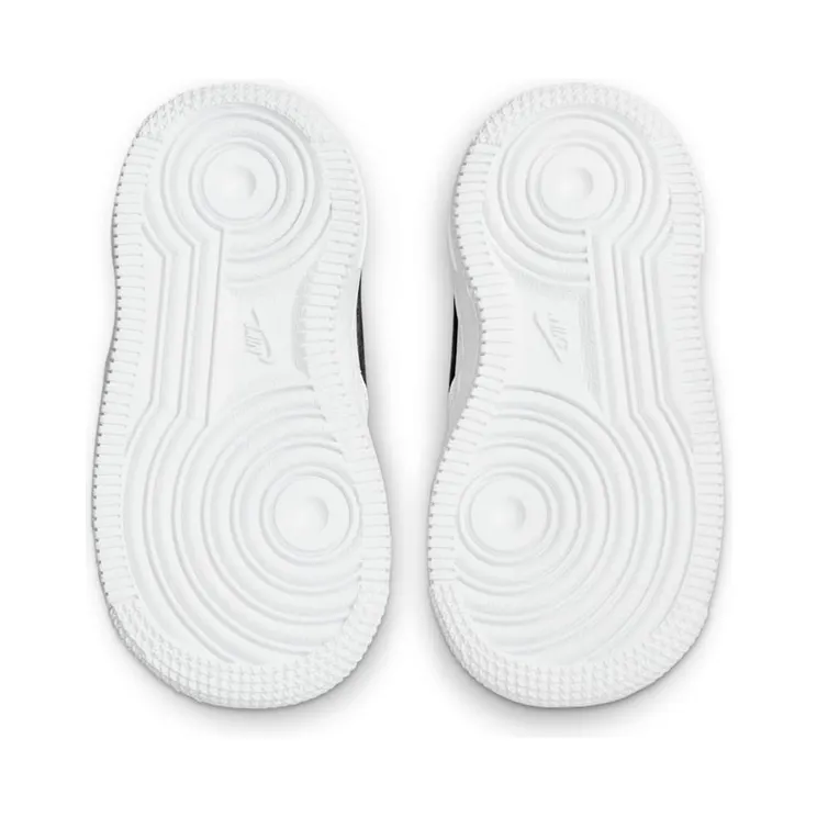 nike-air-force CU5289-104