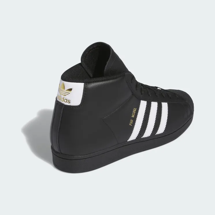 adidas-pro IE6593