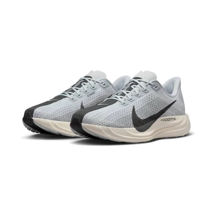nike-air-pegasus FQ7262-017