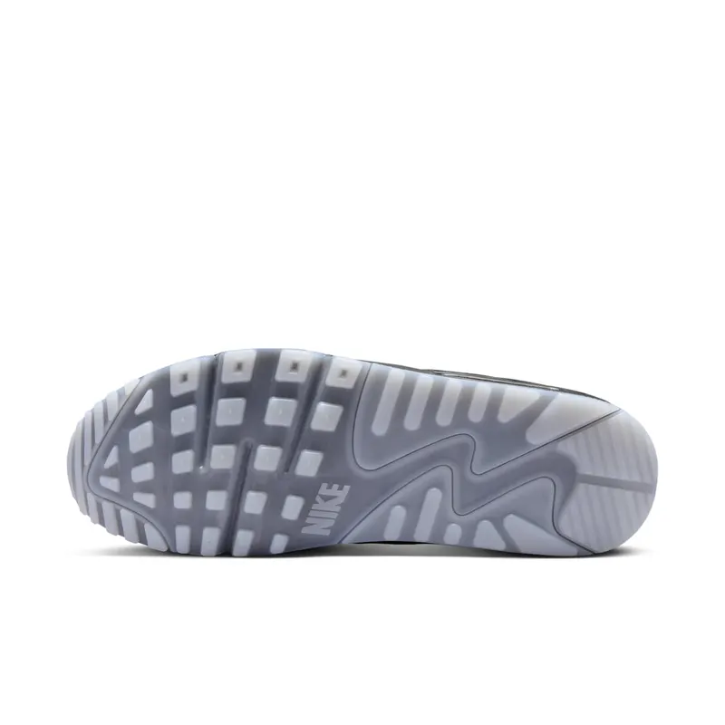 Nike Air Max 90 “Dark Cinder Mercurial Vapor 1” (IR5903-010)