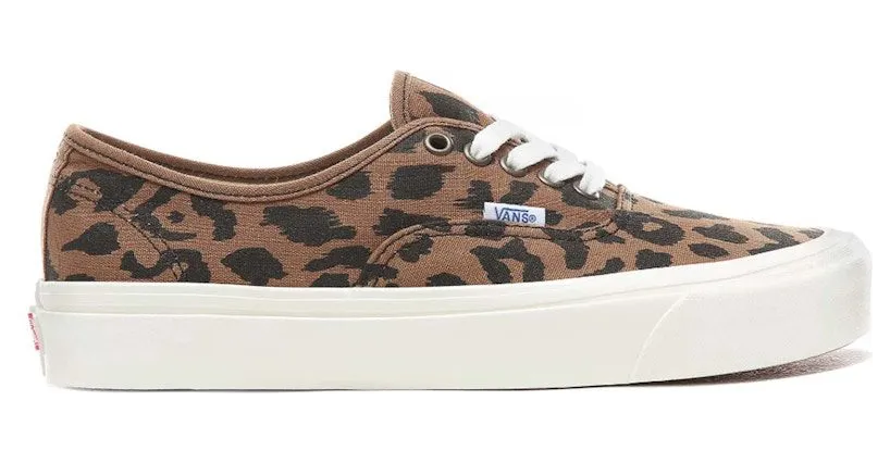 vans-authentic VN0A38ENVL0