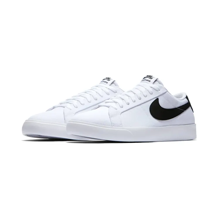 nike-sb 902663-101