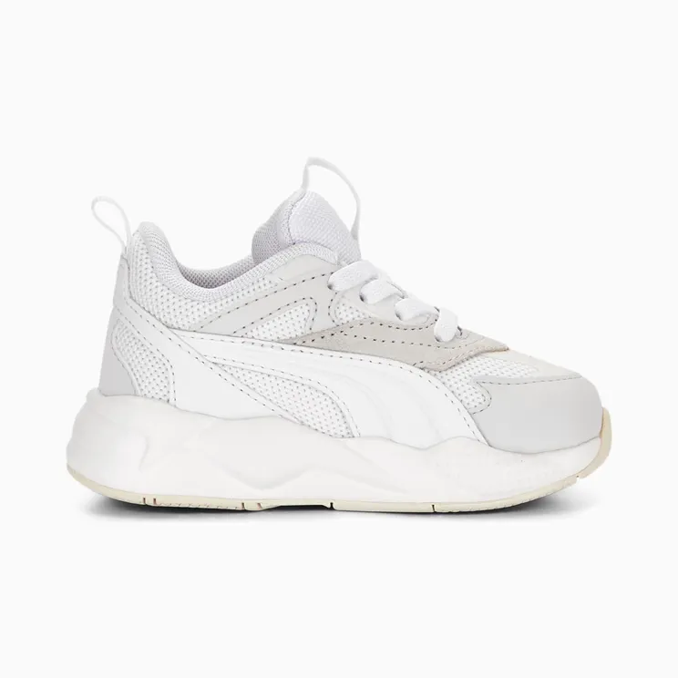 puma-rs-x 391980-02