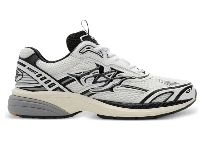 Amiri M-Tech “White” (AWSNSN1064 111)