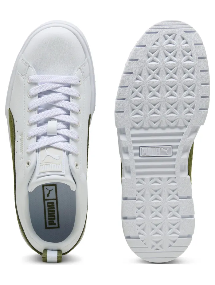 puma-mayze 381983_54