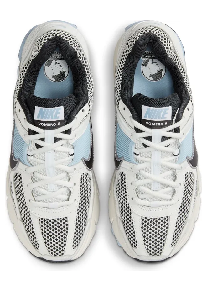 nike-air-zoom FQ7079-001