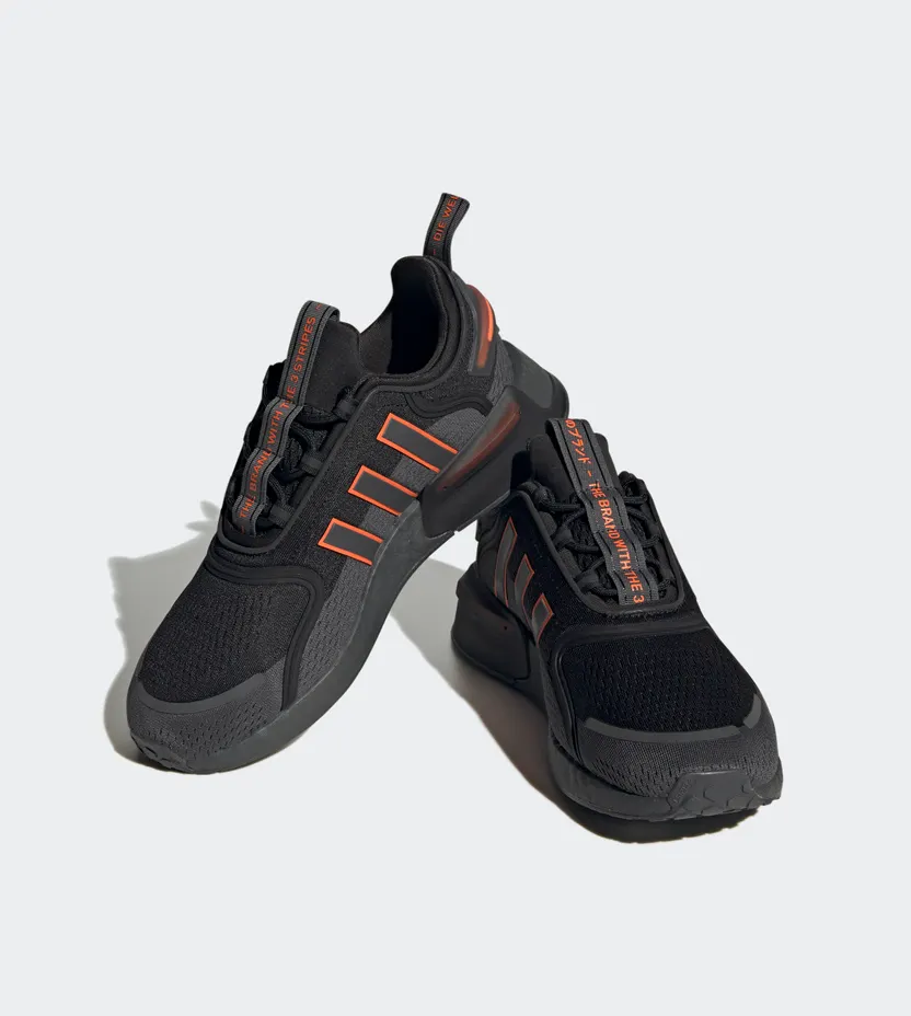 adidas-nmd FZ6497