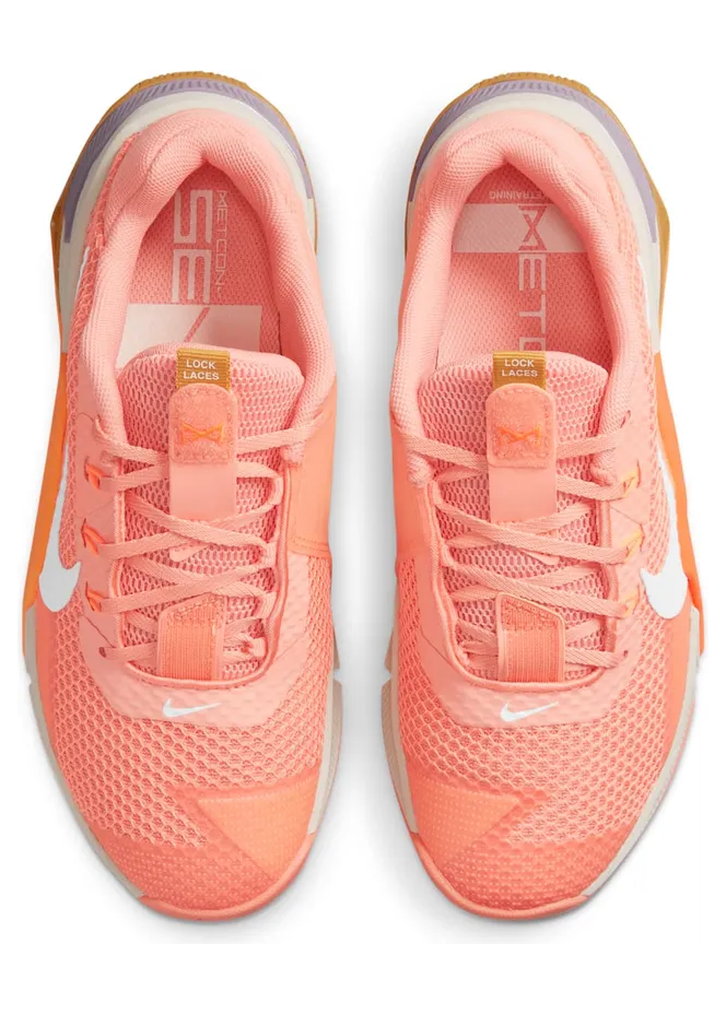 nike-metcon CZ8280-600