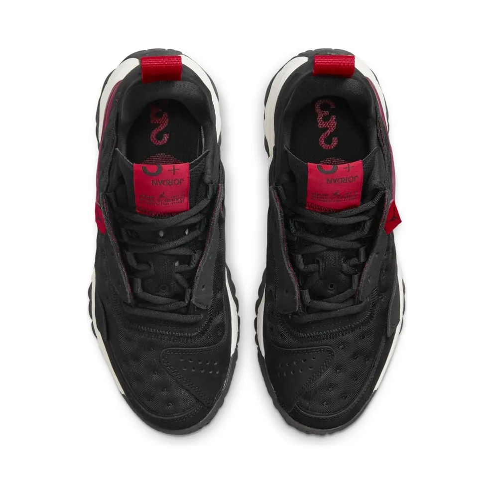 Jordan Delta 2 Bred (W) (CW0913-006)