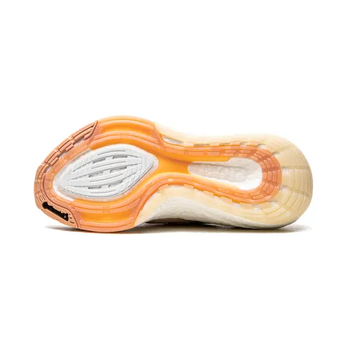 adidas-ultraboost S23838